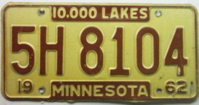 Minnesota__1962